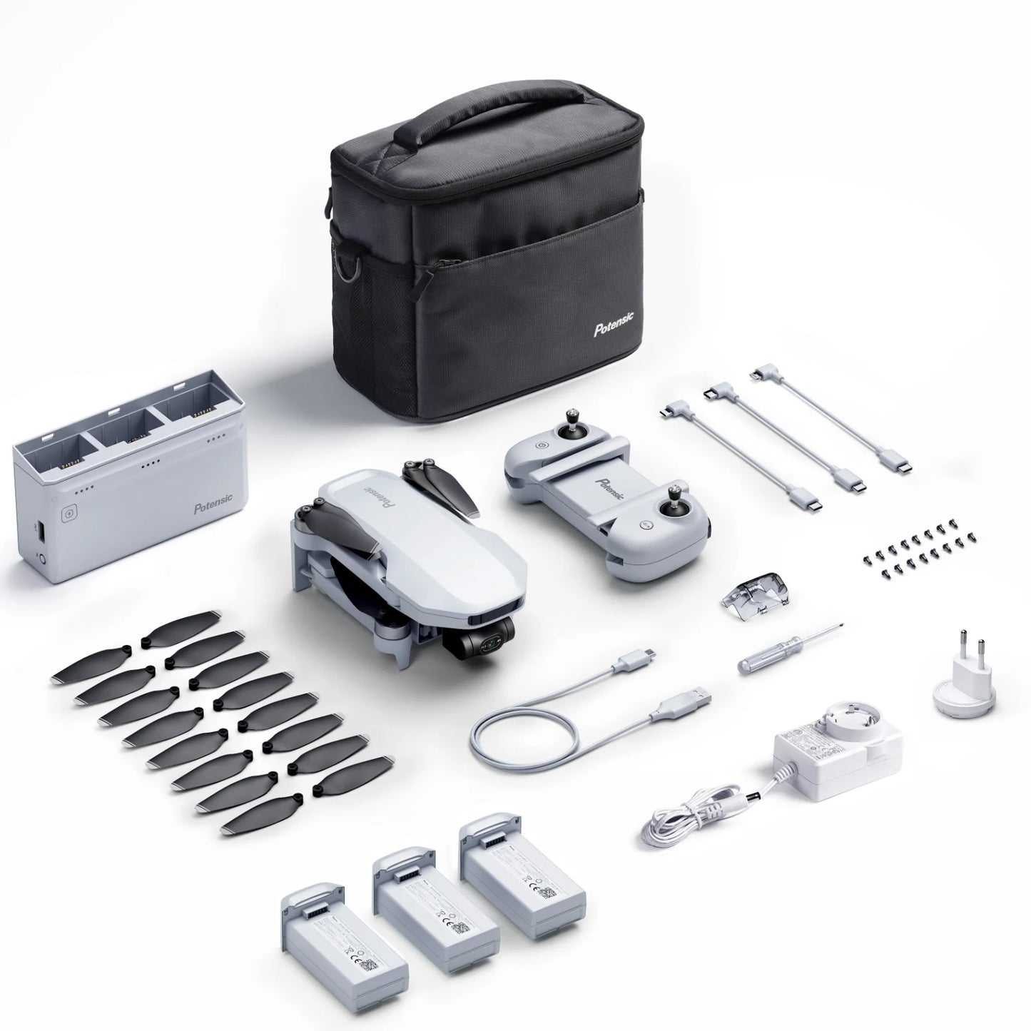 S03bfd34e26a24f66a95f95ca44d65580C