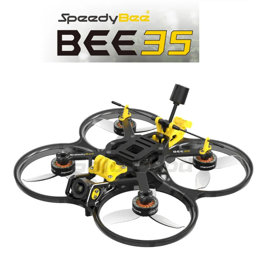 S1edaa928dbb744ccafb5cbe1da05b2c0d