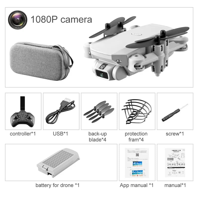 S343dc141da5d459493ae05b66c1cd509w