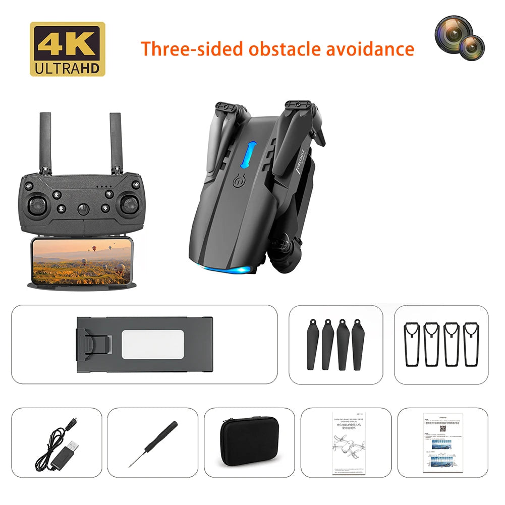 S359d922ef1bf445993639f9084784da3L