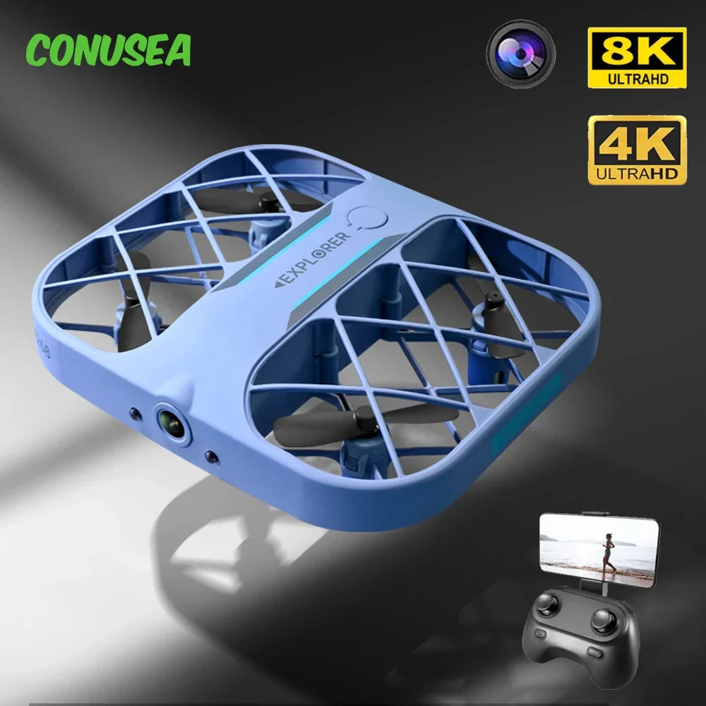 S8049e1e08c0f40128e53094b3762a9a7k