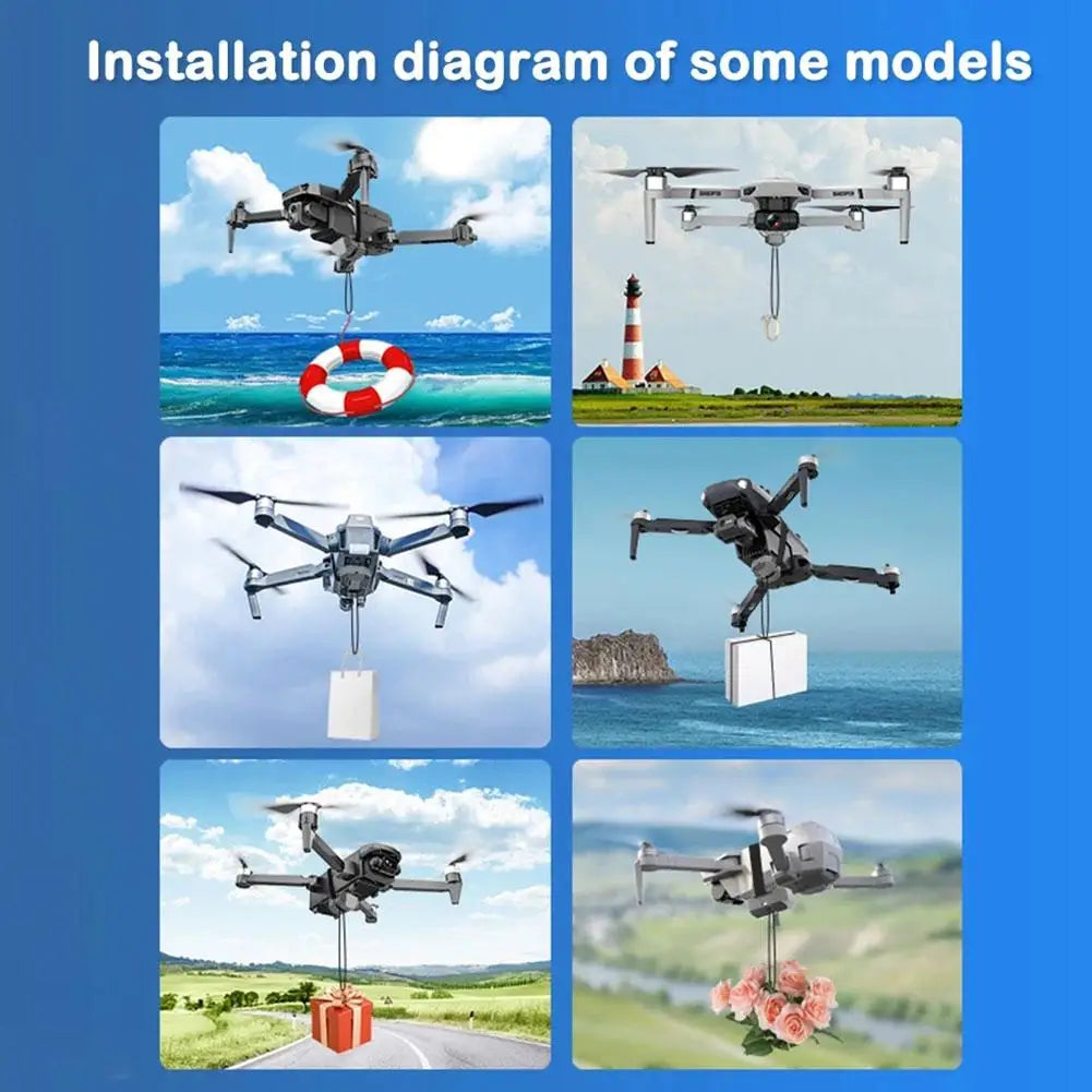 Sa30f8578db204ae289145741b56f841dE