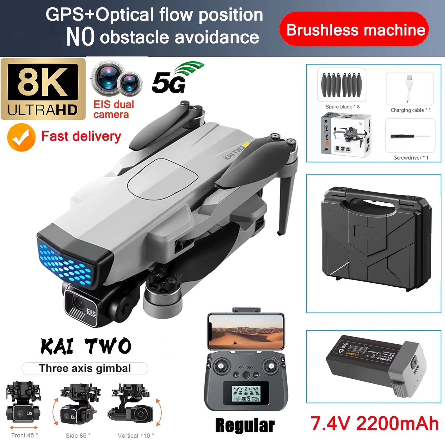 Sbee5d34c1cc94cfe89620f455ccca72dA