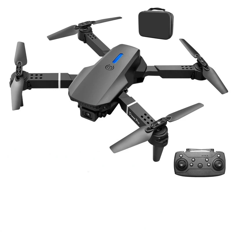 Sc04c023356db4107b5a4c8c62aa14254c