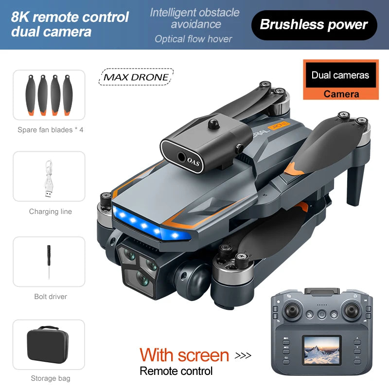 Sc70ac42e998647ac9d1b2d31cee13347l