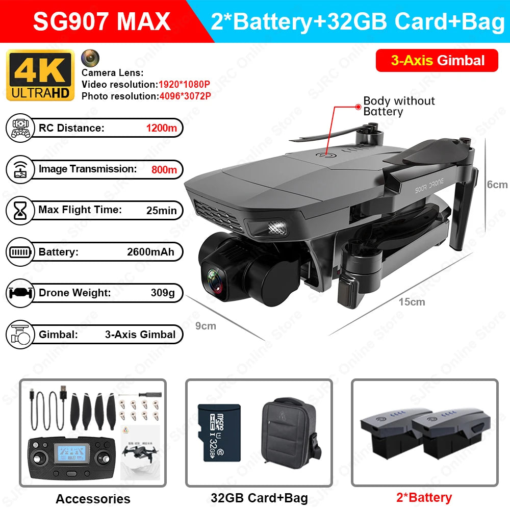 Sd2c5981bfb1446e59cb997de1585746aQ
