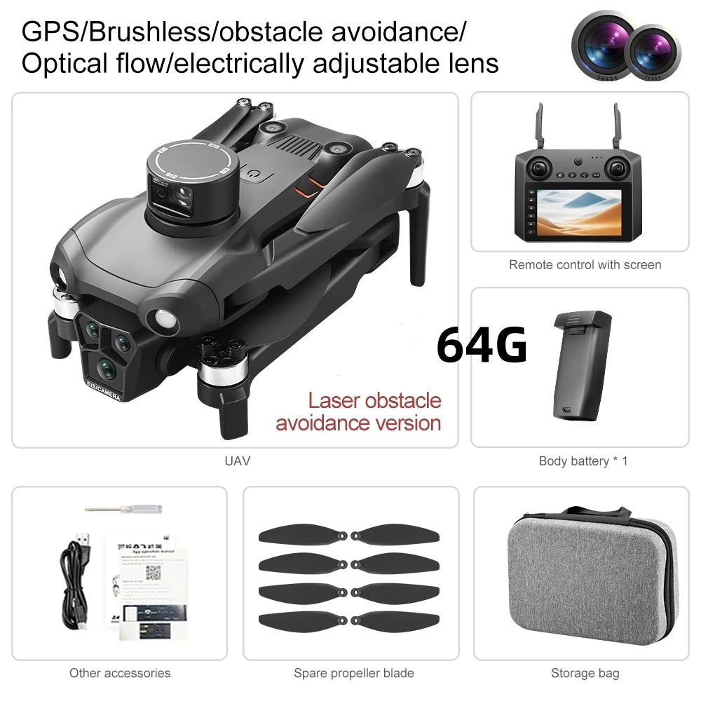 Sda416480f6d9470685513f4320d0486az