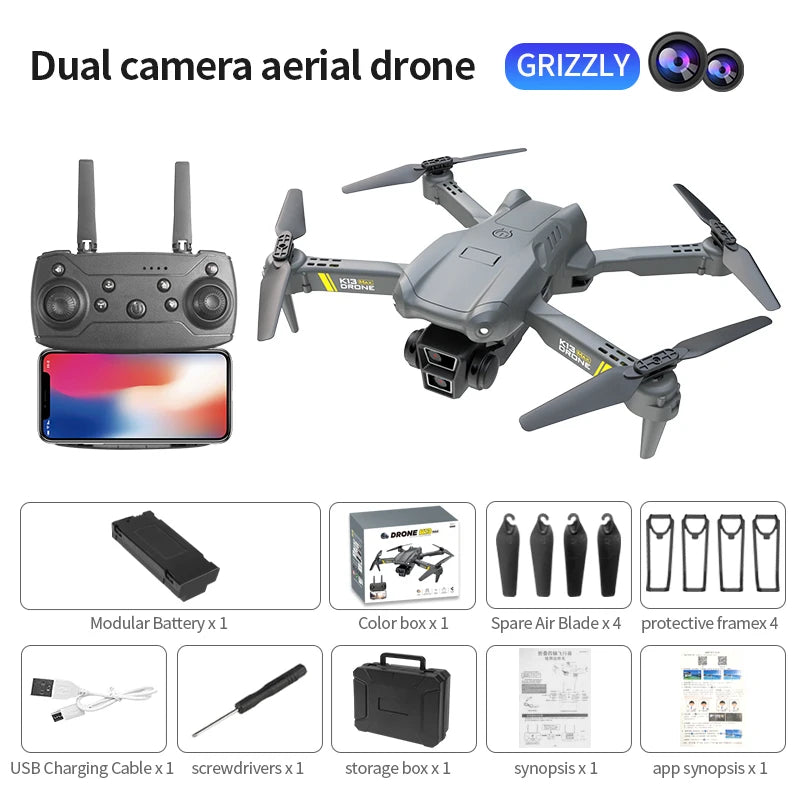 Se7998925fb9049ae93672484464020629