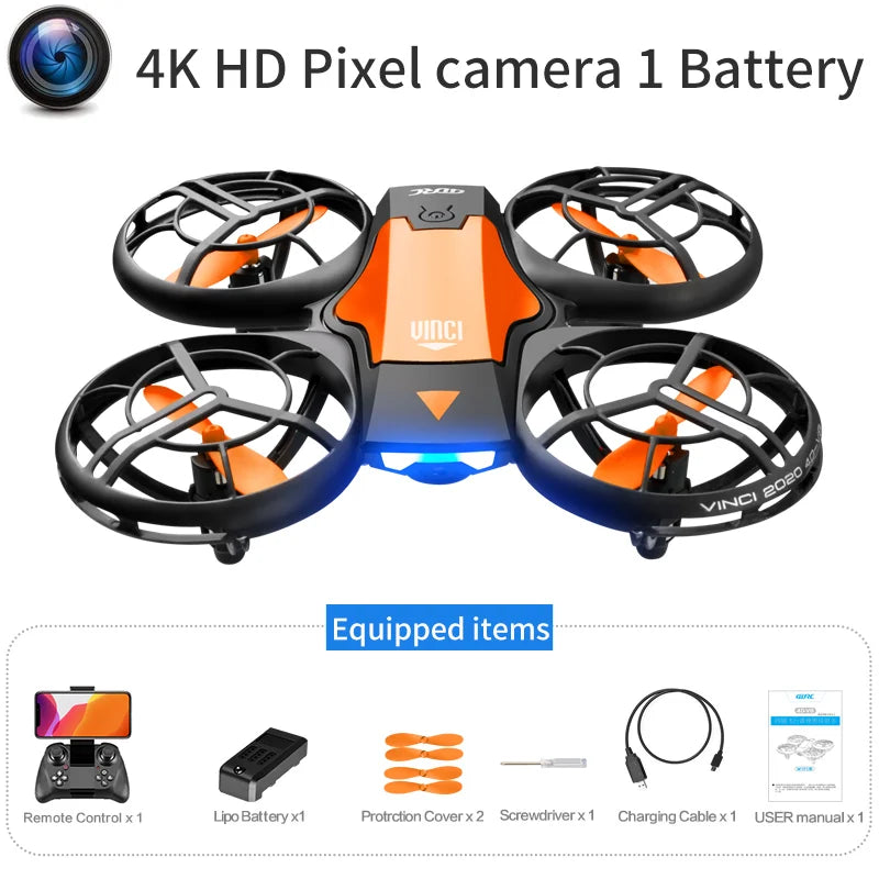 Hd654c11b3af94c6685281bcb406cf4829
