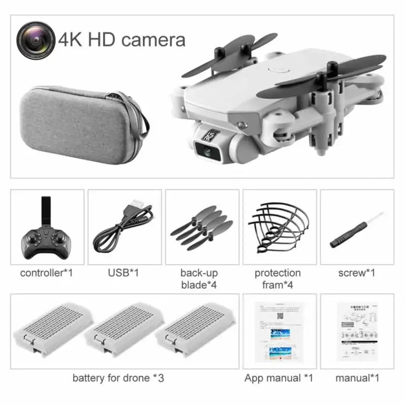 Hda195377b833426d8528ddf66d255c76h