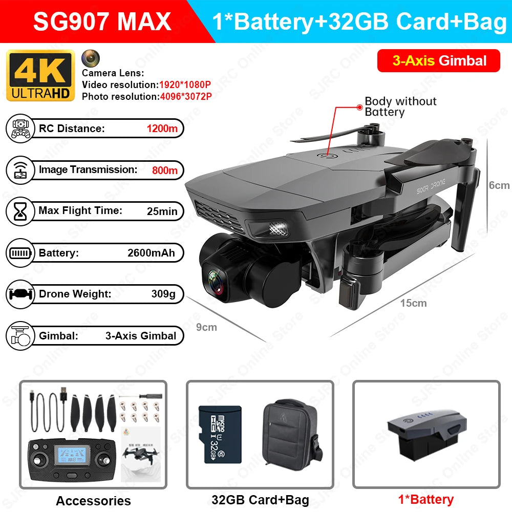 S010f1a5e14634abea1391ab91816e61dg