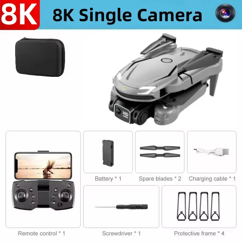 S08af52c256024ca7bbc1e03f2a4aa9e4z