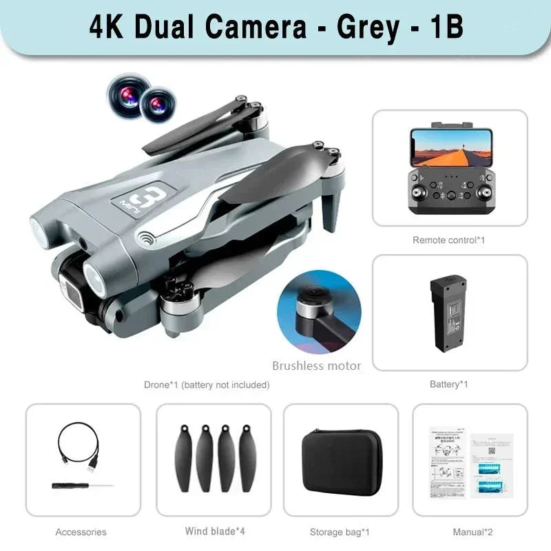 S103ee14fc17f484d81b8da9fd42241ad3