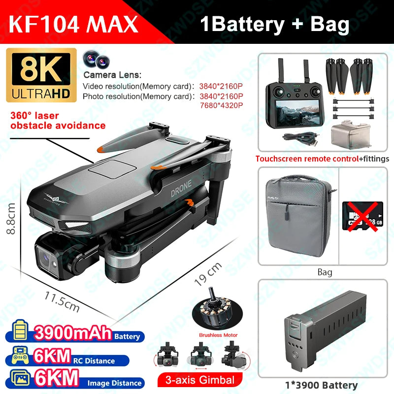 S14debf6499764d638cdd17f780f72702g