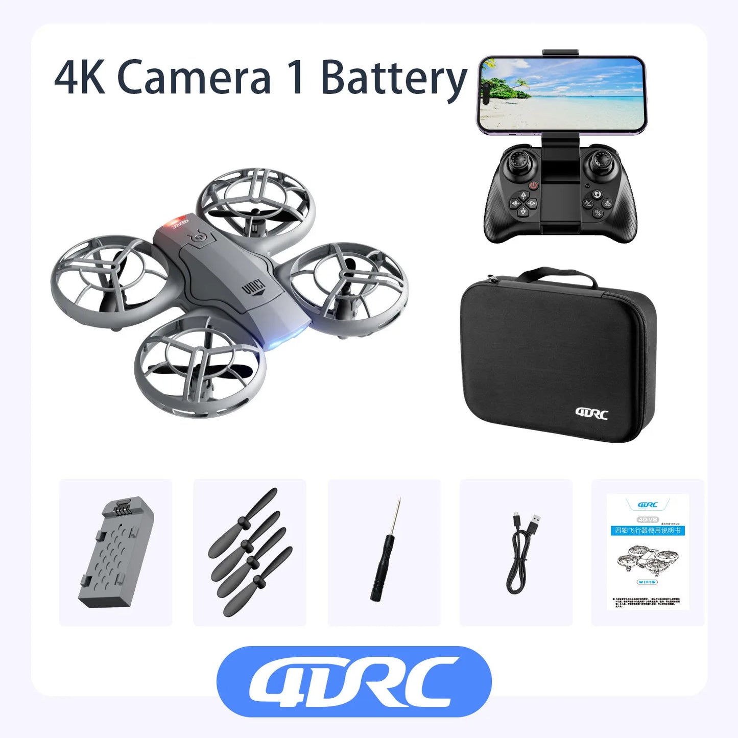 S2062b67909824f3f83e91cbdb63c243fO