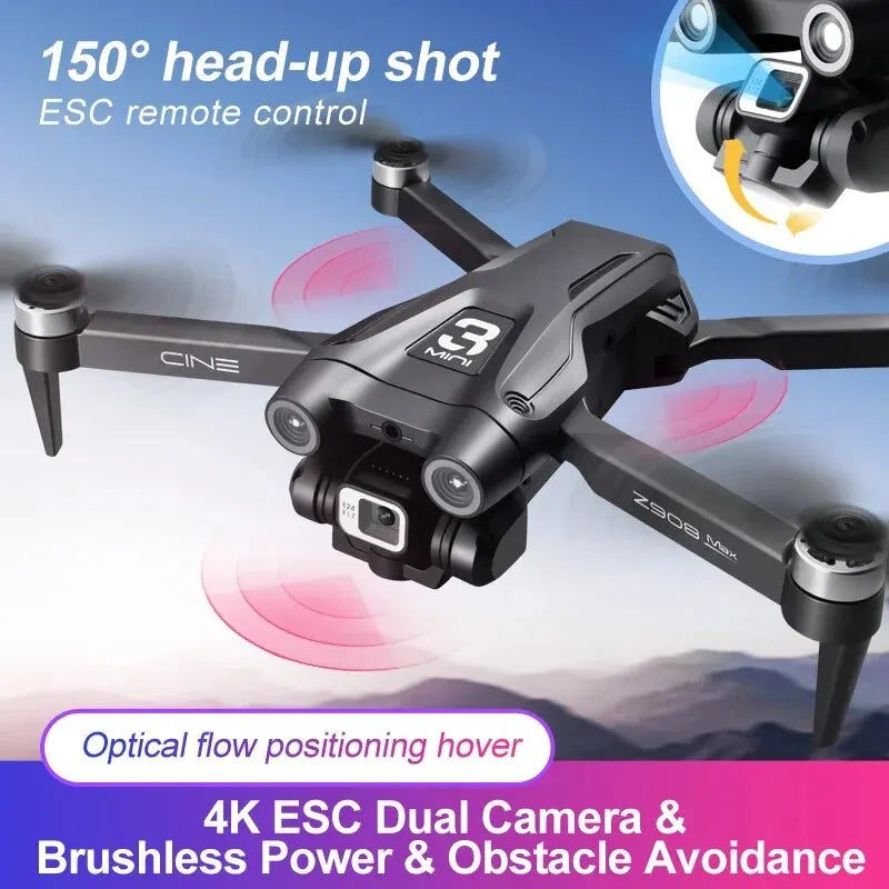 S298ea57d81c94b4abc70262f025309194