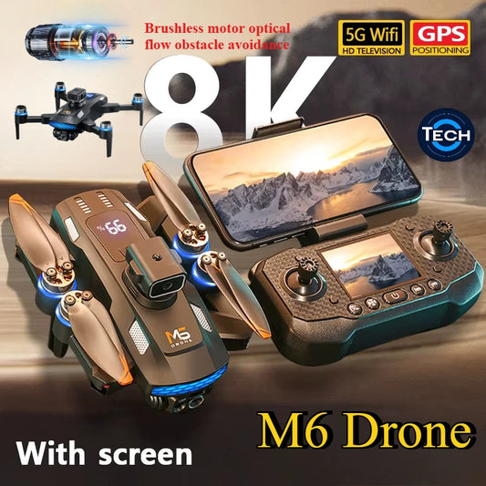 S2cf8811baf9f46189d2f25244e790ff9Q