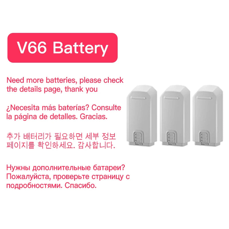 S32e400d3edef4bb3aa75e2926d8b58cbn