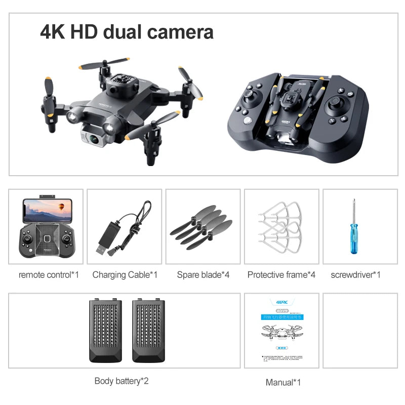 S38be3c3f729f4fa19a900f03a806b2ccU