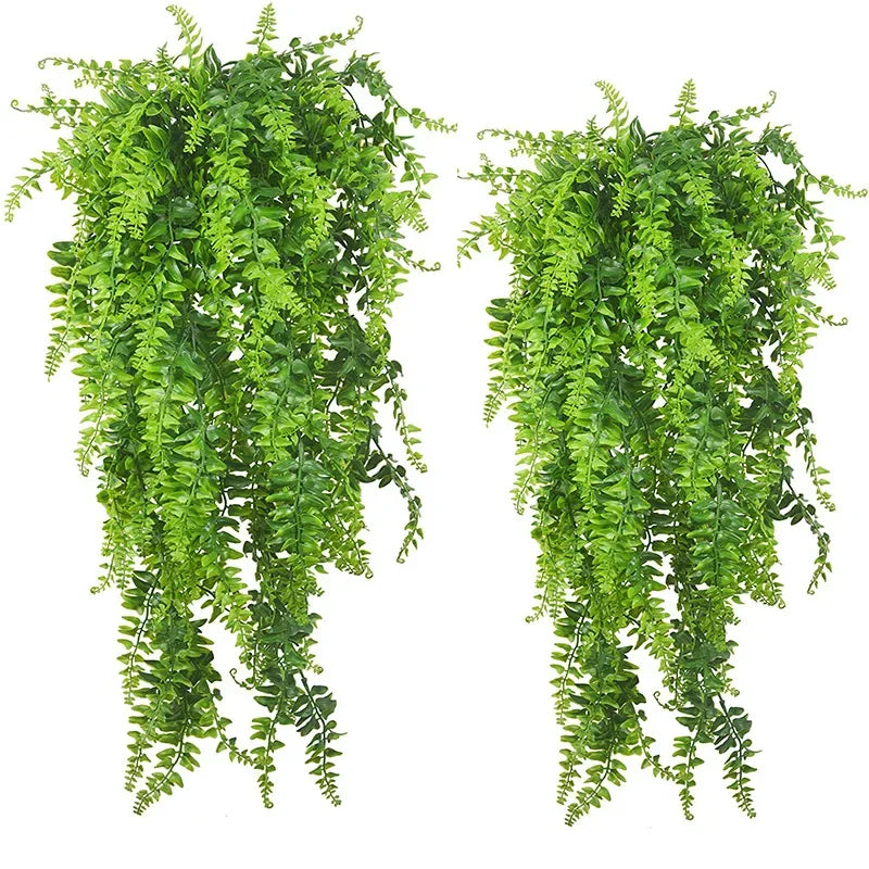 Artificial Hanging Vine Garland (90cm)