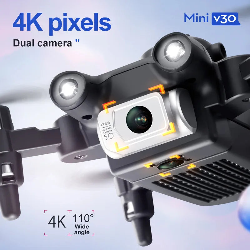 S413bf1608d7d4c87ab6d80469481335bF