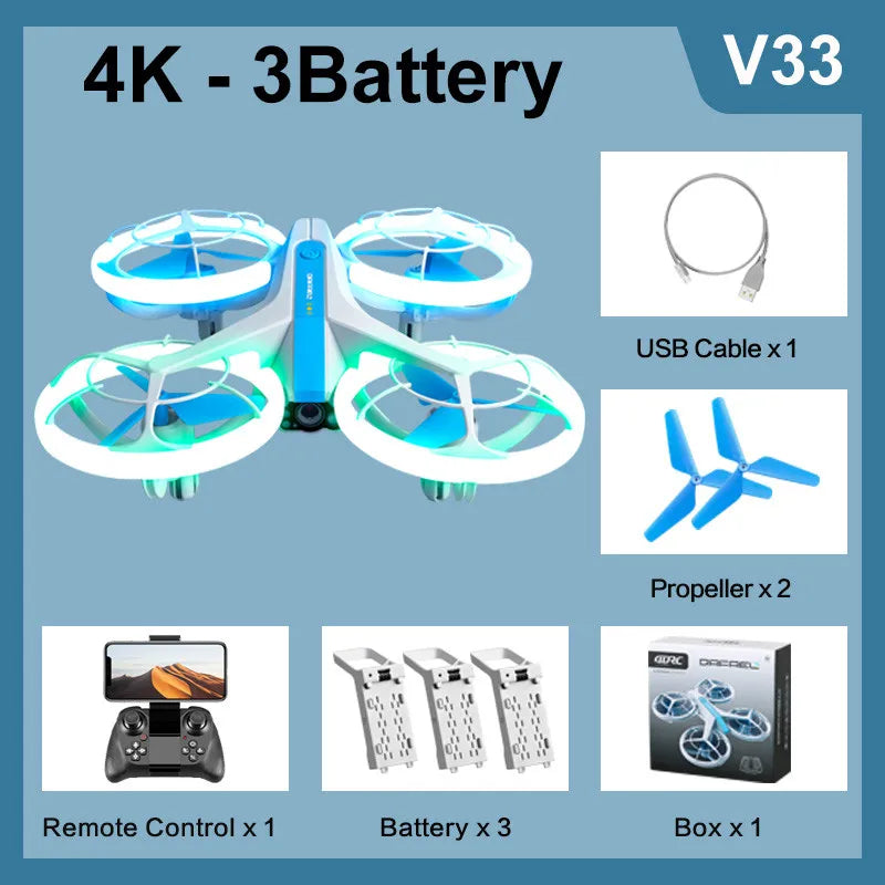 S42f4d801ec424b8ba9088da3f49c541cd