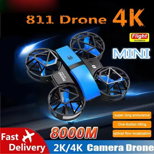 S43ca08143f8146ca9e5c536028babc04d