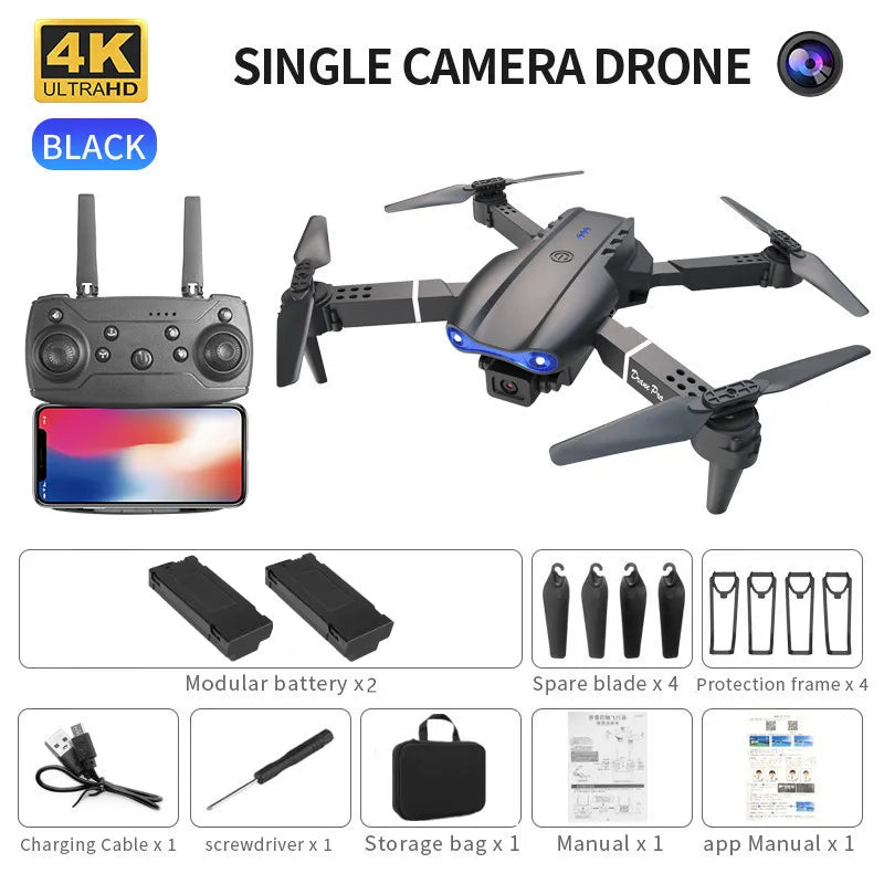 S4407a1af50634acdabf40dc1c77594f6Q