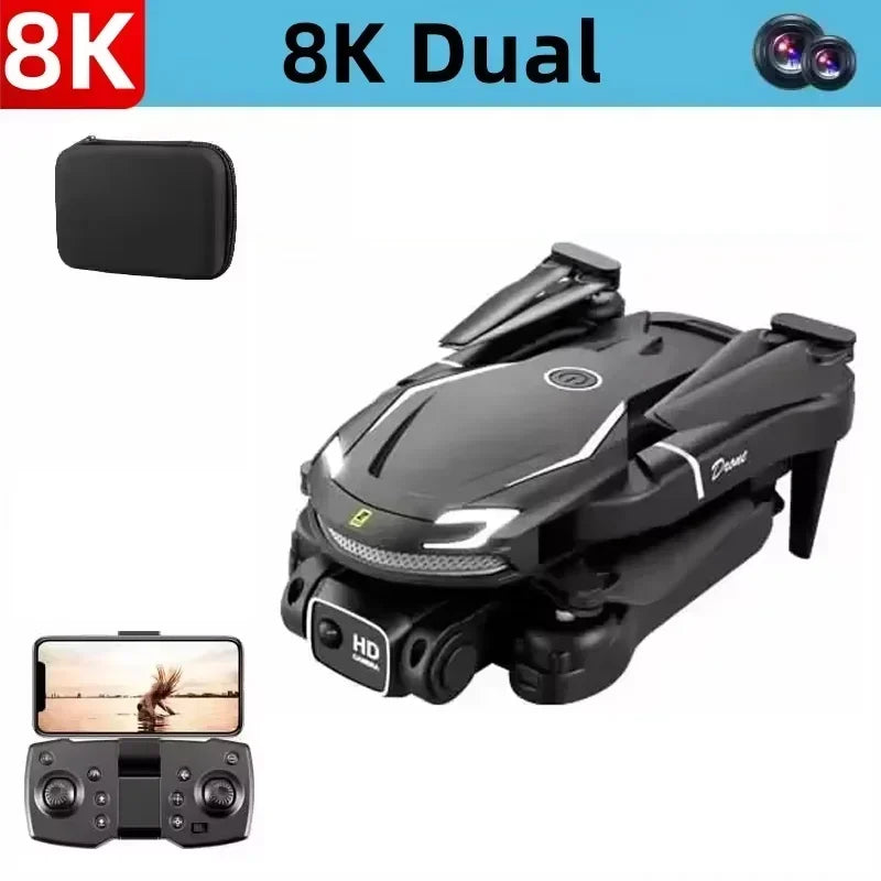 S440ab2b8ae3544bdb6df3ba2987f8d0bm