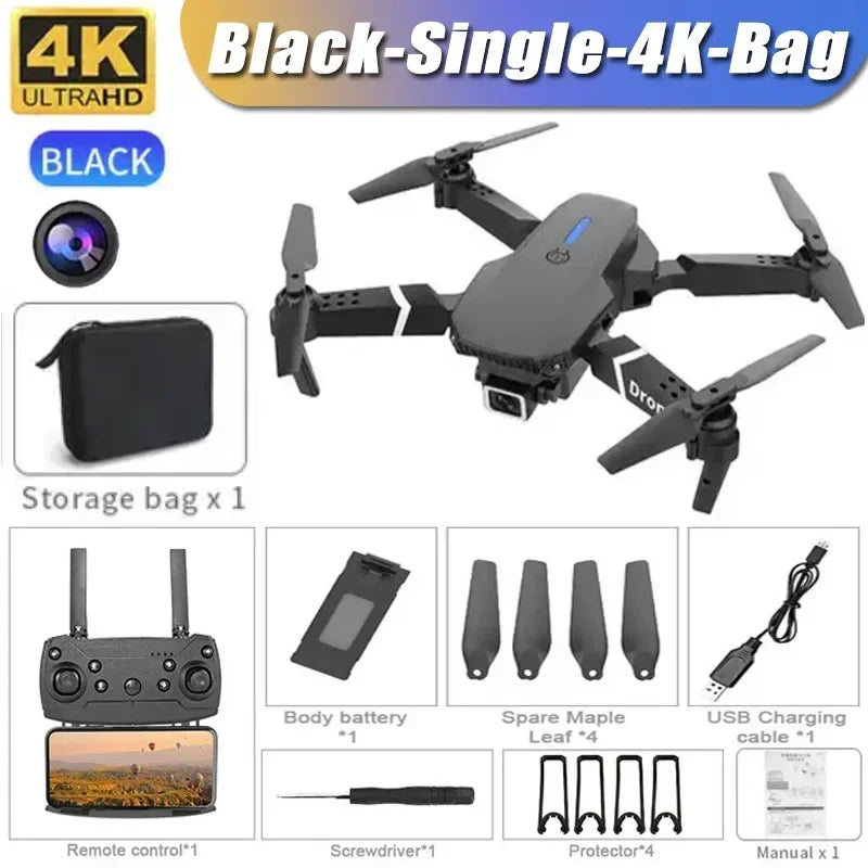 S45ddf808a4d1486cbacca2891f408e3a0