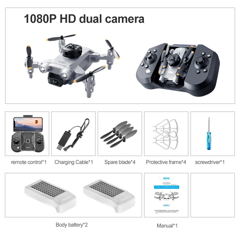 S471695de1f104d32b89f813732a98b20c