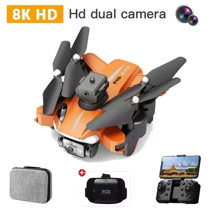 S480aebac06f941a19d6751351f24aac3E