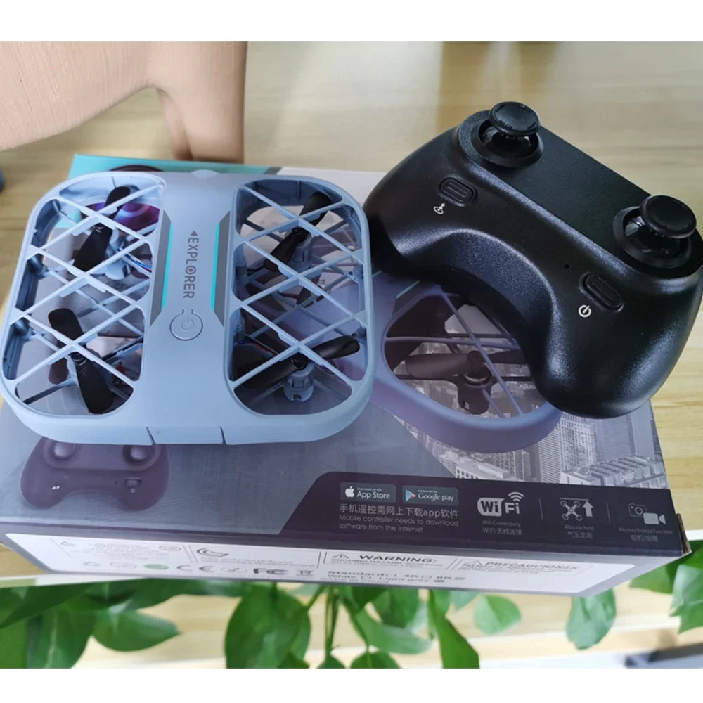 S486f6cc2999f4e9fb87193ae88108ebcQ