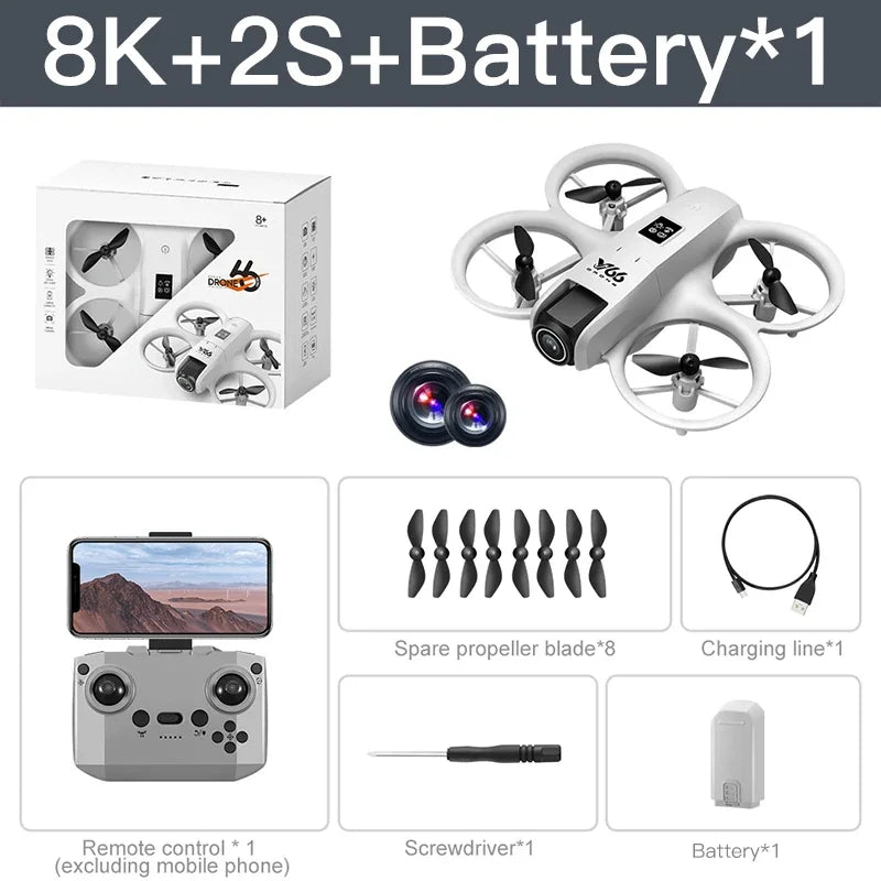 S488e069f19b849b0891f08c0979d2b54t