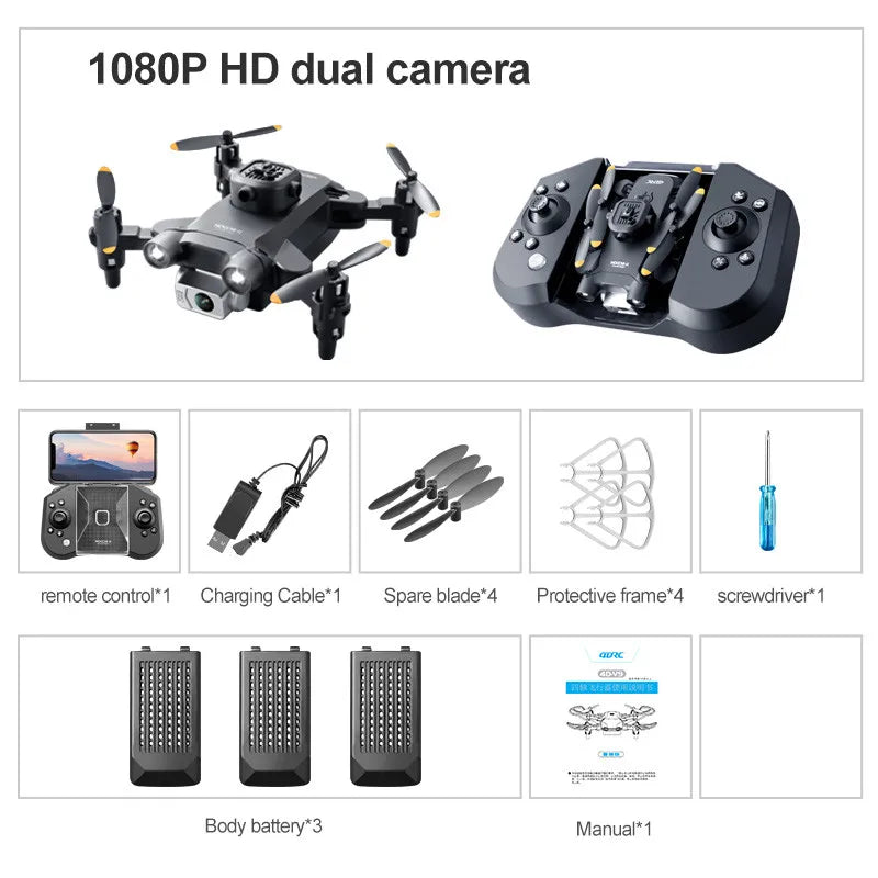 S5093170e58554a9eb61927e5f9c58970O