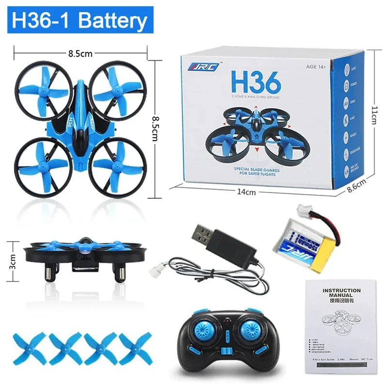 S5350cec3355e42a4ac389b923472c5bdy