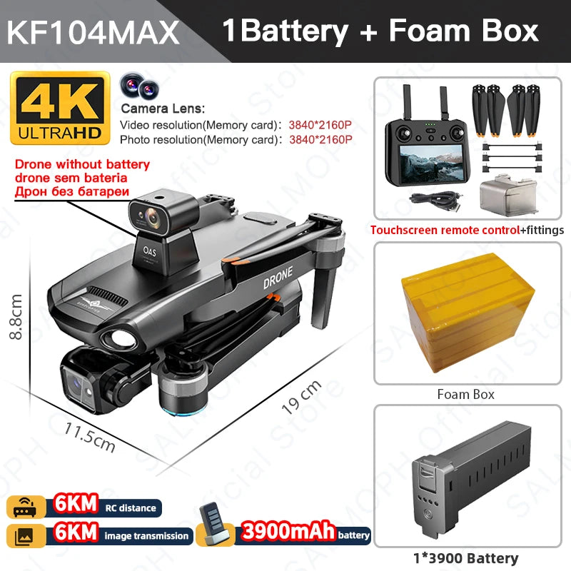 S54b6af46fb5941f6ac3d664f9081b5efd