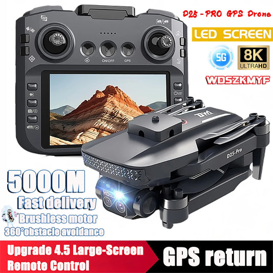 S600ba5e35fd744529824c4fe7f8ea39aX