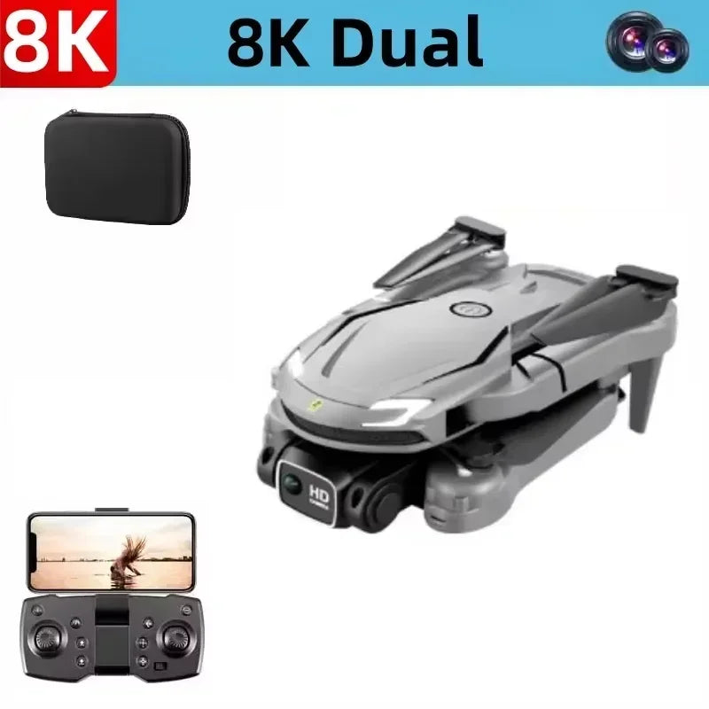 S60c2dedd85d742d9bedab1bf57869dfdw