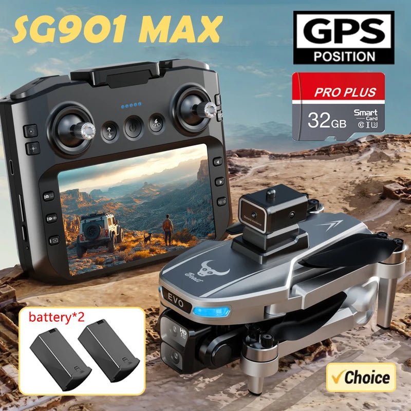 S60e7536ccdd2437aa8864ae7c70eb336a