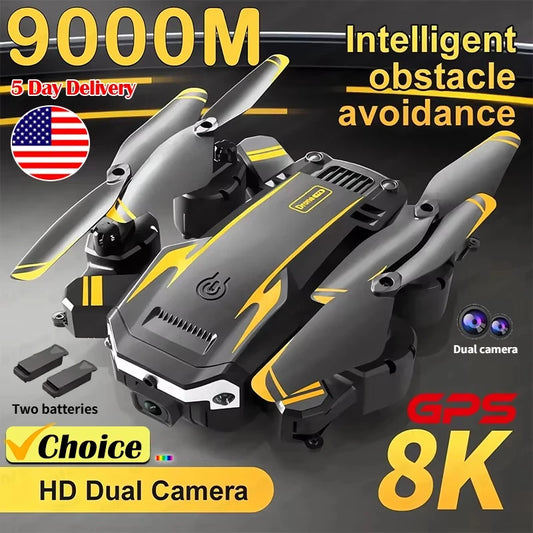 S62db6b22c23143b39f053ee69d3c1849M
