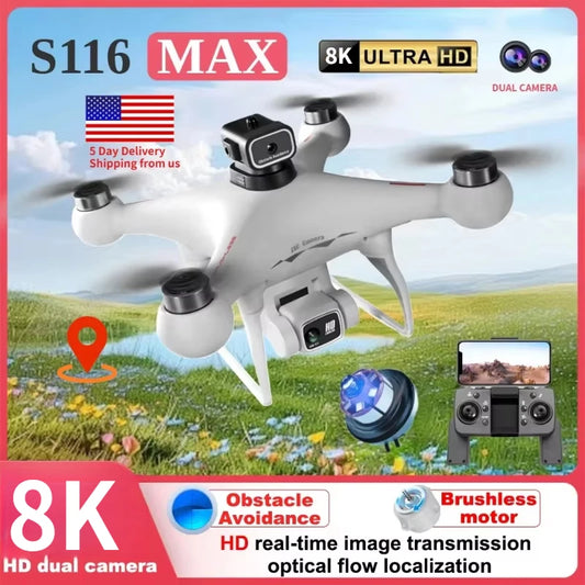 S6304e514166549a18eaad13e24def32fw