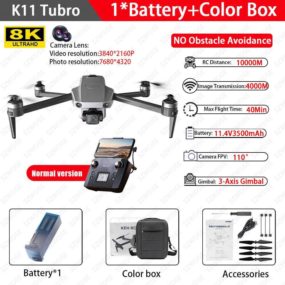 S70eac59f08cb49bc80865ab4092b18deg
