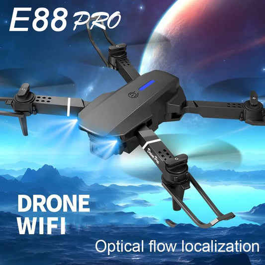 S7b46775fe4674ac4835515dcb9664e9eI