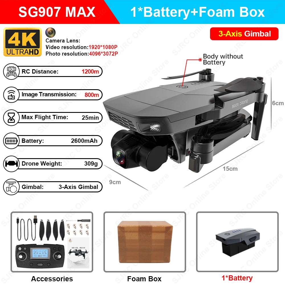 S7ec74087af874bee8e015ecdf4024b28I