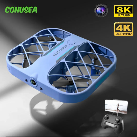 S8049e1e08c0f40128e53094b3762a9a7k