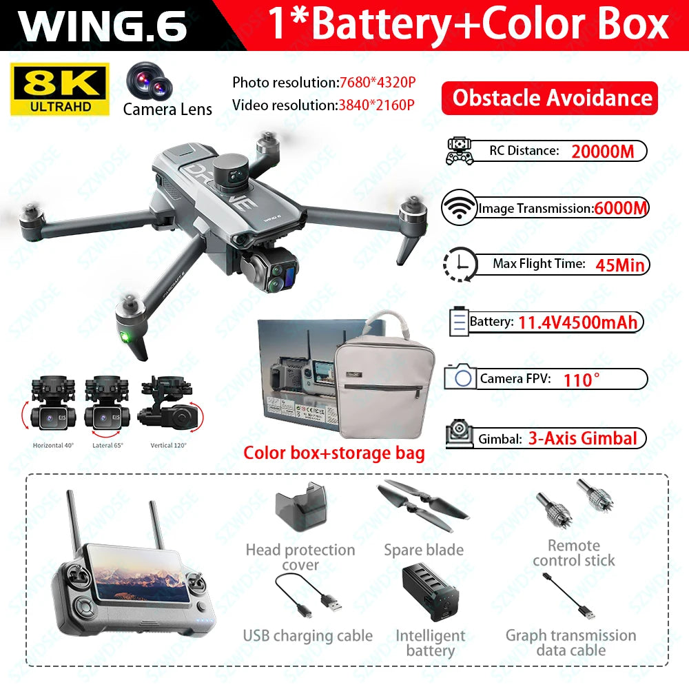 S85b286cafc104e5798dc8dd8e6f972f7B
