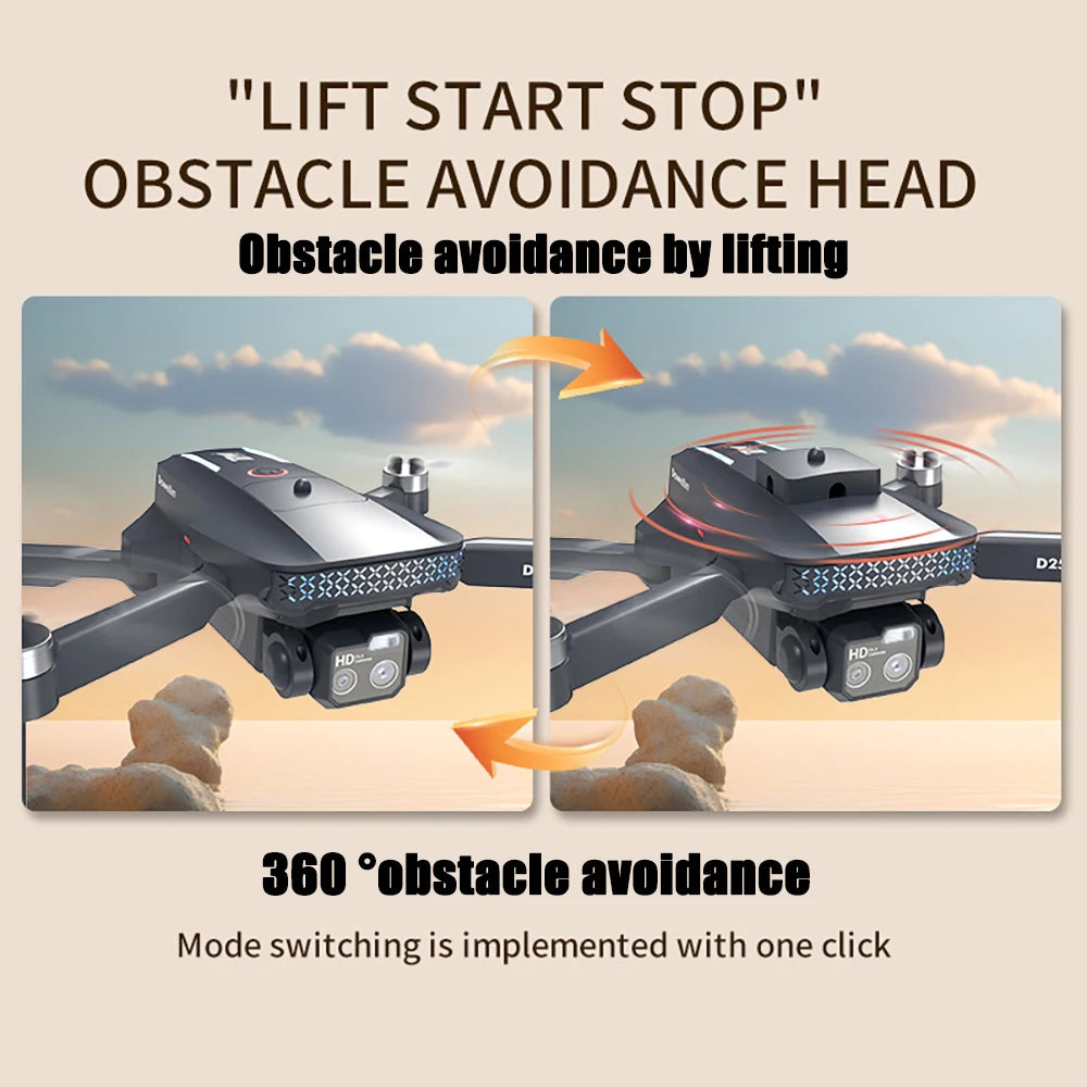 S87611fa24049439187969154b9967e46W
