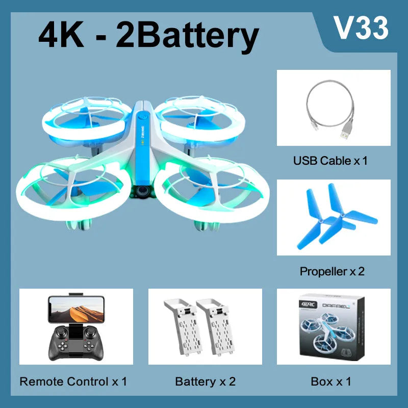 S89a2124952564eb99098956aaa9f612dq