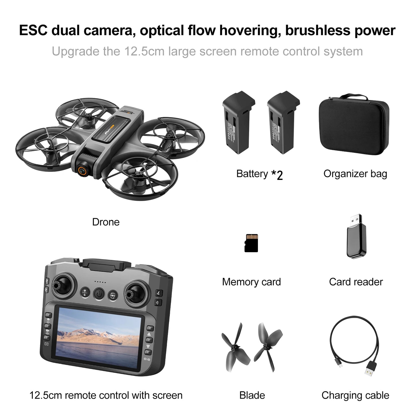 S950b3805cc4c406a9346ce418ec0b53dw